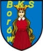 Bks Borów